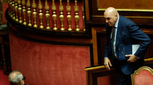 Crosetto, 'entro fine dell'anno, nuovo pacchetto di aiuti a Kiev'