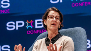 Schweizerin Haenni wird CEO bei RB Leipzig