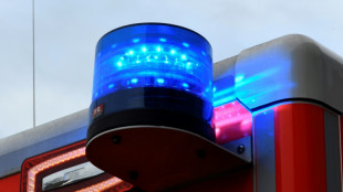 Zwei Blindg&auml;nger in K&ouml;ln entsch&auml;rft - 6000 Menschen von Evakuierung betroffen