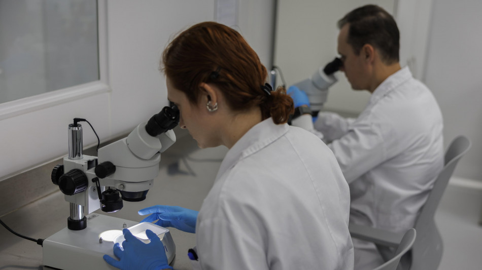 Nuovo vaccino anti-cancro contro più forme di tumore