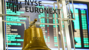 Borsa: rosso in Europa con timori guerra Israele-Iran