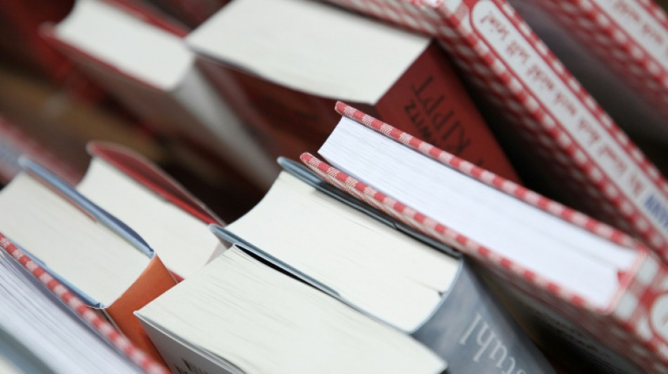 Sprachwissenschaftler verk&uuml;nden Unwort des Jahres 2025