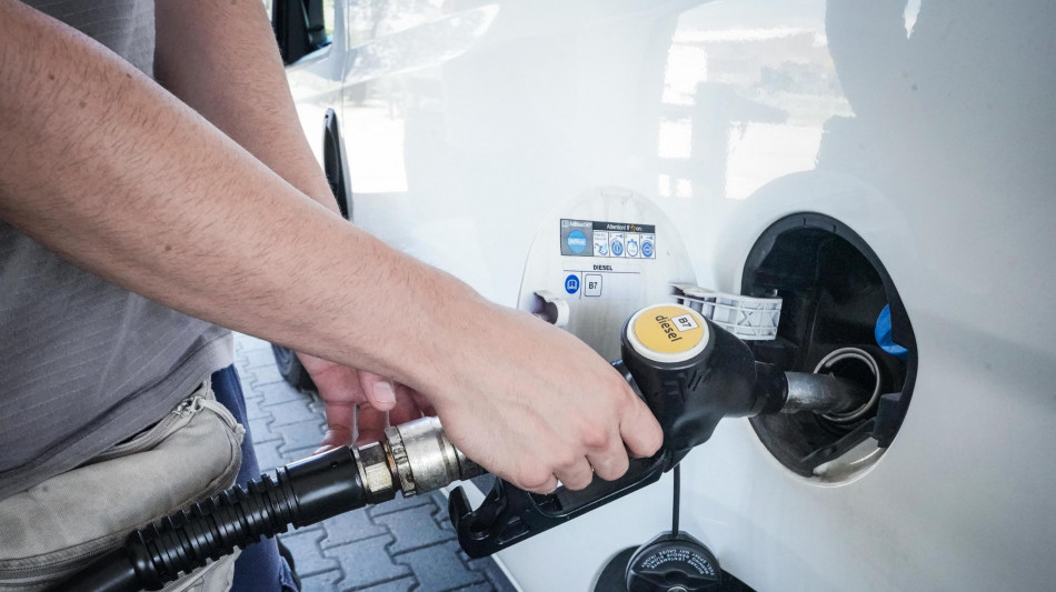 Emendamento Lega, rinvio di 1 anno per blocco diesel euro 5