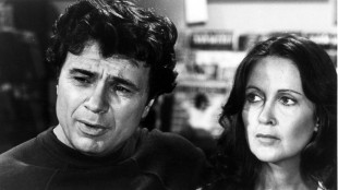 El actor de "A sangre fr&iacute;a" Robert Blake muere a los 89 a&ntilde;os en California