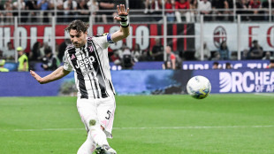 Juventus: Locatelli operato a Lione, stop di 5-6 mesi