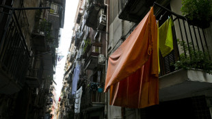 Verso bucati green con sola acqua grazie a uno spray antimacchia