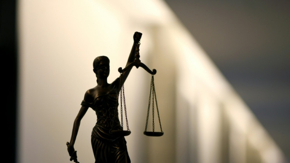 Nach T&ouml;tung von 23-J&auml;hrigem in Th&uuml;ringen: Anklage wegen Mordes erhoben