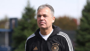 "Kriegs&auml;hnliche Situation" in Mexiko bereitet Rettig Sorgen