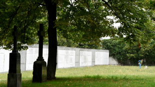 Zahl der Todesf&auml;lle in Deutschland erstmals seit 2016 gesunken