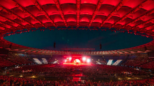 Oasis, Nepi "trattativa chiusa da mesi, l'Olimpico porta Roma nel mondo"
