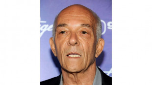 Actor de "Breaking Bad" Mark Margolis fallece a los 83 a&ntilde;os