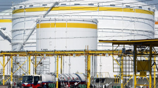 Il prezzo del gas si impenna ancora e supera i 74 euro