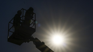 Spinta a rinnovo contratti, ipotesi Irpef al 10% su aumenti