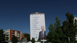 Real Madrid realizar&aacute; elei&ccedil;&otilde;es para presidente em 7 de junho