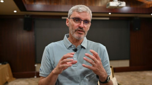 D&eacute;tection d'un puissant signal cosmique vieux de 13 milliards d'ann&eacute;es