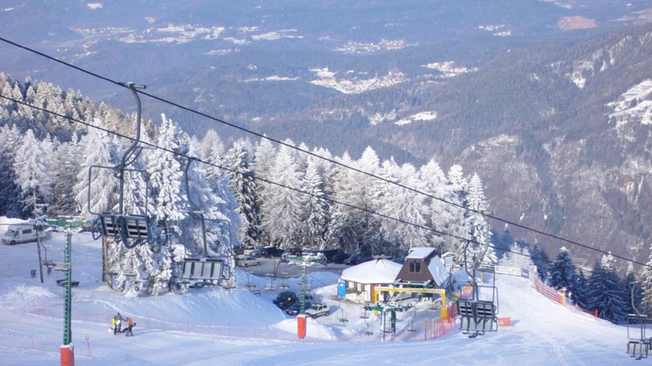 Ponte 8 dicembre, turismo riparte gi&agrave; 72% sistemazioni prenotate