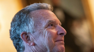 Ukraine: Trump envoie Steve Witkoff rencontrer Zelensky et les Europ&eacute;ens