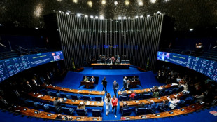 Senado aprova PEC do fim da escala 6x1