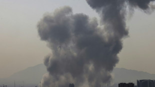 Netanyahu v&ecirc; 'muito ind&iacute;cios' de que aiatol&aacute; Khamenei morreu em ataque de Israel ao Ir&atilde;