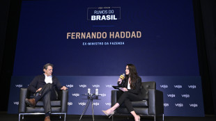 Ex ministro delle Finanze Brasile, 'Lula pu&ograve; fermare i dazi Usa'