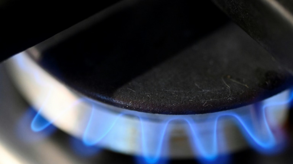 Mittelstand fordert nach Verk&uuml;ndung von Gasumlage Krisengipfel im Kanzleramt