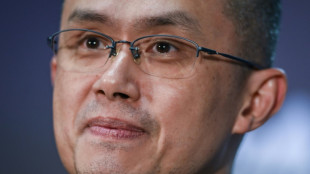Bericht: Milliardenstrafe gegen Kryptow&auml;hrungsplattform Binance in den USA