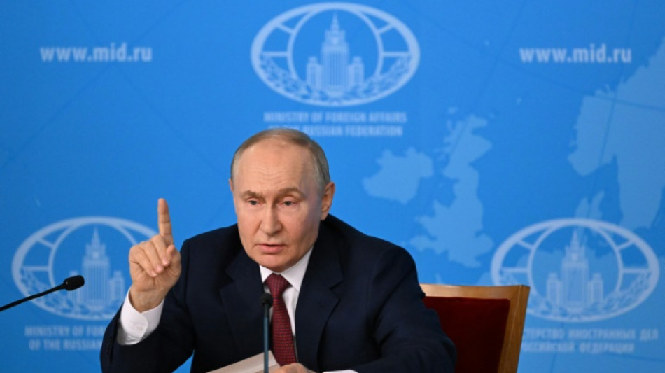 Ucr&acirc;nia busca caminho para a paz em c&uacute;pula na Su&iacute;&ccedil;a, sem a presen&ccedil;a da R&uacute;ssia