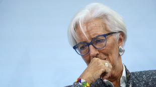 Lagarde, in Ue 295 piazze finanziarie, così le imprese scappano