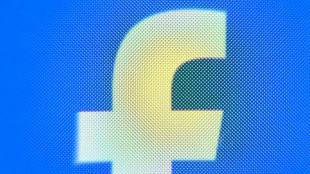 Bundesgerichtshof verhandelt grunds&auml;tzlich &uuml;ber Datenleck bei Facebook