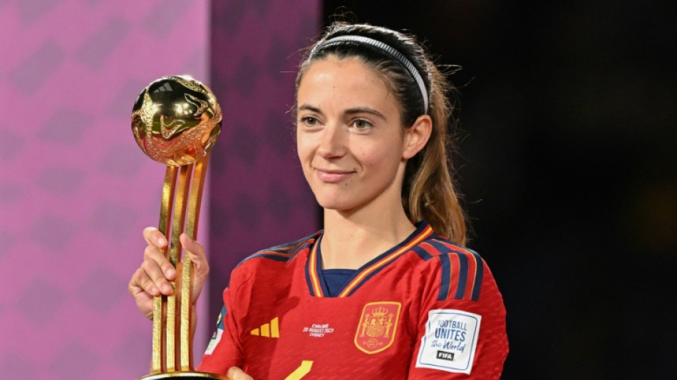 La Roja femenina, de la rebeli&oacute;n a la gloria
