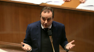 Budget de l'Etat: le gouvernement anticipe une prolongation des d&eacute;bats en 2026