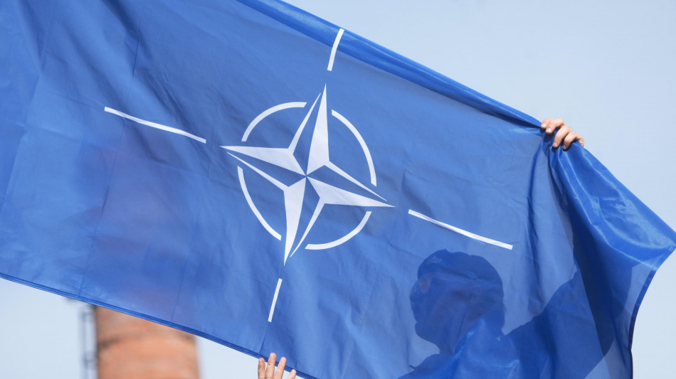 Fonti Nato, alleati vogliono dagli Usa chiarezza sul futuro delle truppe