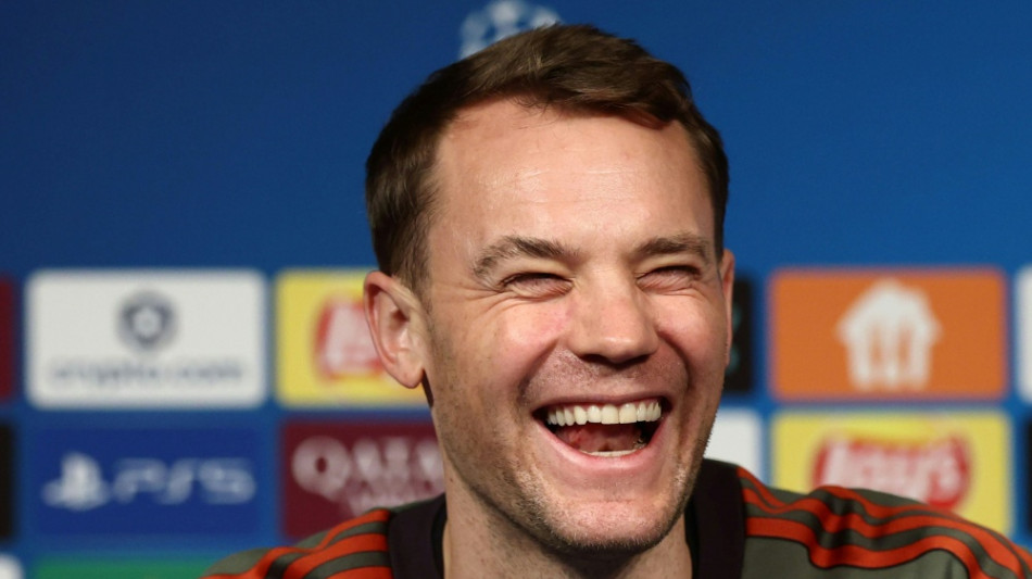 Weitermachen? Neuer will erst nach dem Winter entscheiden