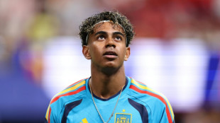 Toothless Spain held by Cape Verde on World Cup debut