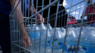 L'est de la France &eacute;touffe sous la troisi&egrave;me canicule de l'&eacute;t&eacute;