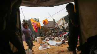 Nova miss&atilde;o de flotilha pr&oacute;-palestinos partir&aacute; da Espanha neste m&ecirc;s