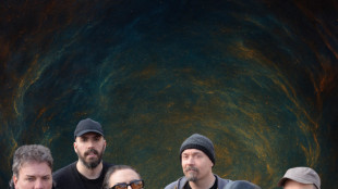 Il Banco, Le Orme, Of New Trolls in concerto insieme per la prima volta