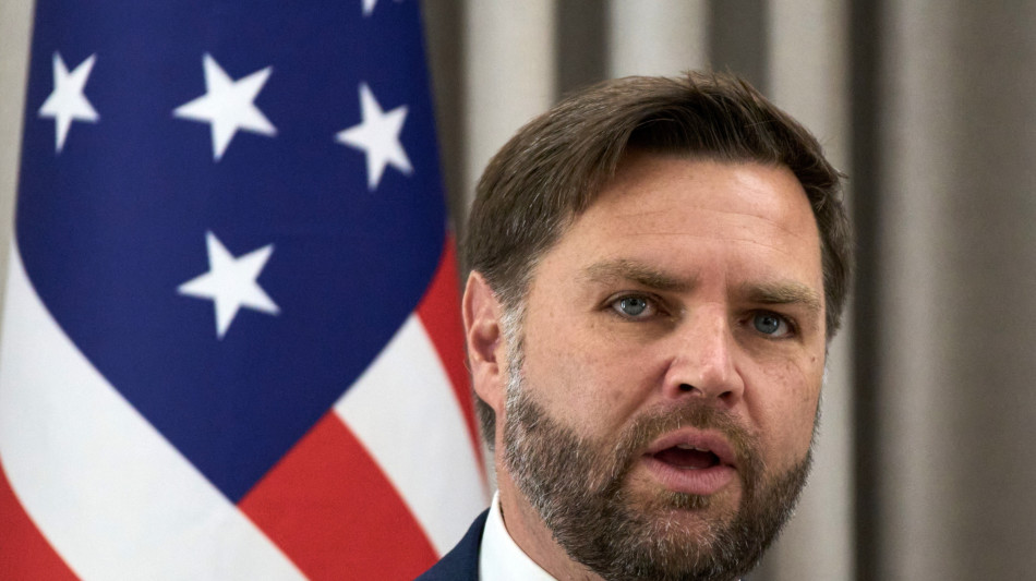 Vance, 'cessate fuoco tiene, scaramucce ma pace resisterà'