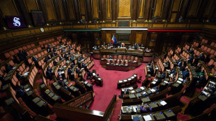 Scontro in Senato sul fine vita, manca intesa in commissione