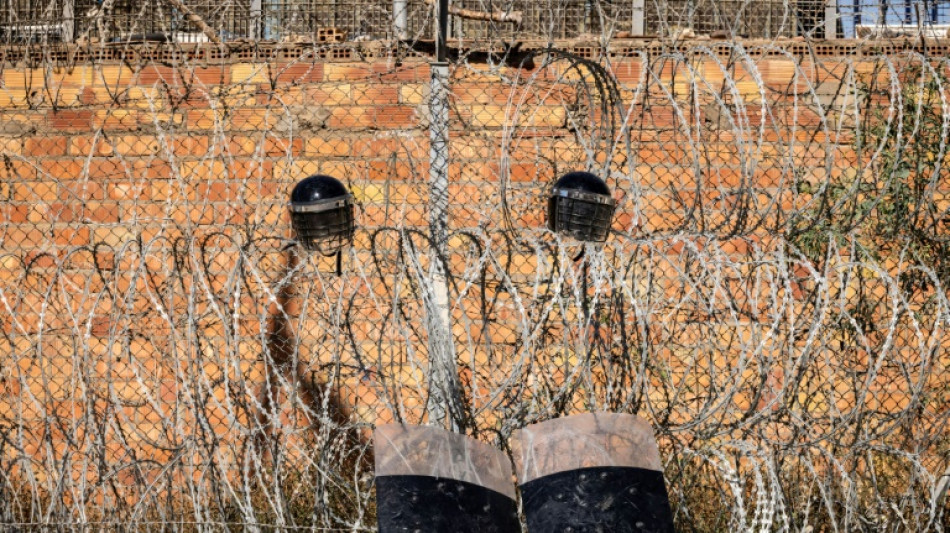 Spain to 'fully' cooperate with migrant death probes