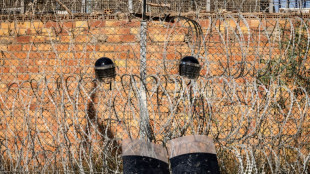 Spain to 'fully' cooperate with migrant death probes