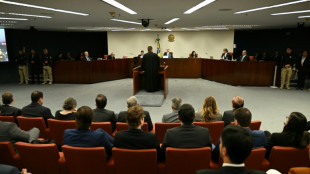 La defensa de Bolsonaro pide su absoluci&oacute;n por golpismo en Brasil antes del veredicto