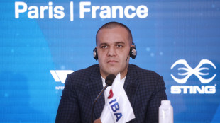 Carini: Iba la premier&agrave; come se avesse vinto oro a Parigi