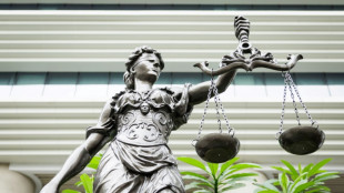 Mann vergewaltigt Zw&ouml;lfj&auml;hrige in Rheinland-Pfalz - zweite Ermittlung eingestellt