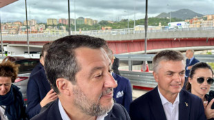 Fonti Lega, soluzioni raccogliendo i suggerimenti del Colle