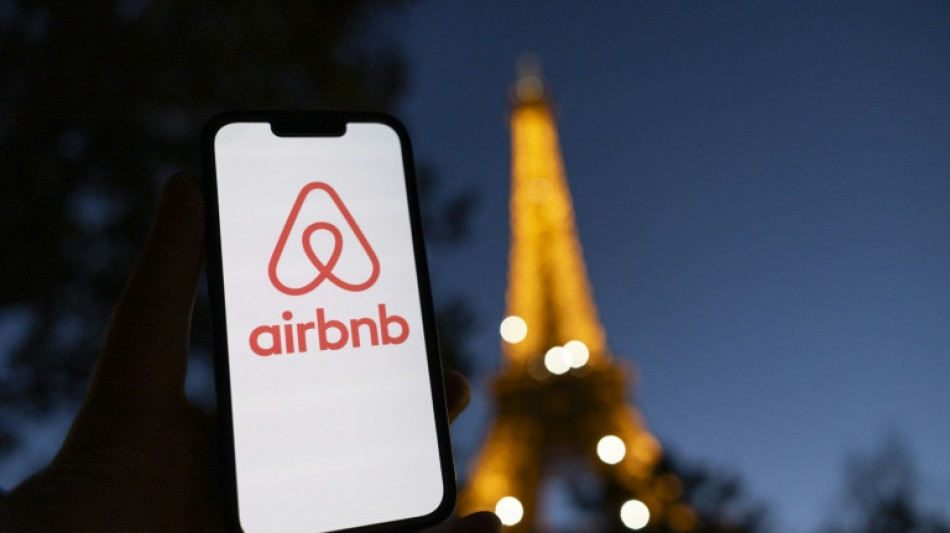 Sous-location ill&eacute;gale: la Cour de cassation reconna&icirc;t la responsabilit&eacute; d'Airbnb