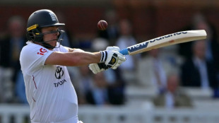 Smith and Cox revive England after Abbas strikes for Pakistan 