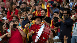 Manolo 'el del Bombo', torcedor mais ilustre da seleção espanhola, morre aos 76 anos