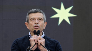 Lupi, facciamo nostre le parole di Mattarella, confronto sia sul merito