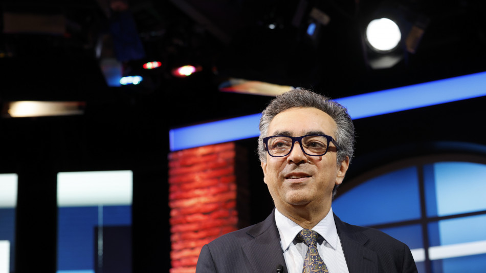 Grosso, ha perso chi voleva affievolire l'indipendenza delle toghe